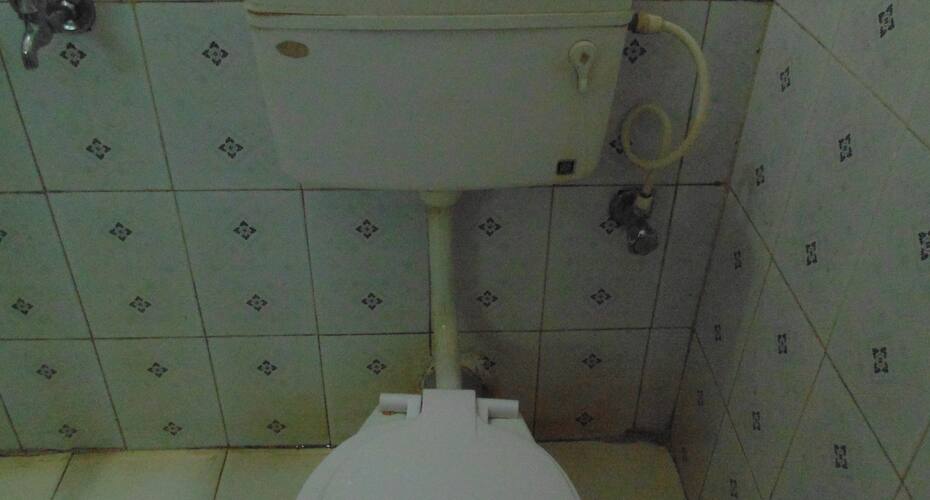 Hotel Dolphin Villa, Bhubaneswar 2